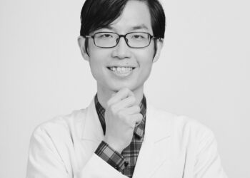BÀI VIẾT TẠM ẨN