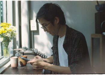 Bác Sĩ Hồi Sức