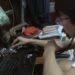 Ám Hành Ngự Sử – Cây Đại Thụ