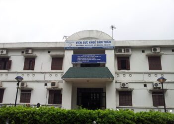 Nhiệt Tình Cộng …