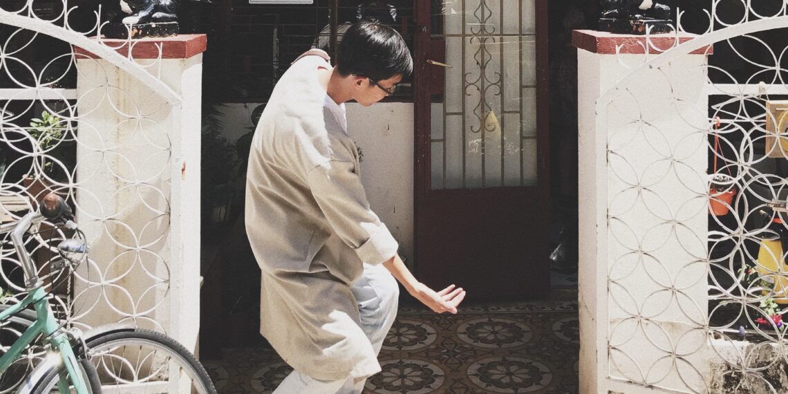 Phỏng Vấn Tuyển Dụng