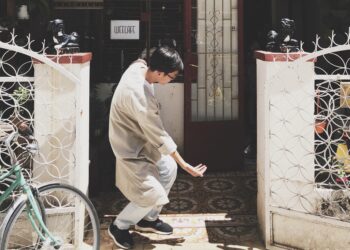 Phỏng Vấn Tuyển Dụng