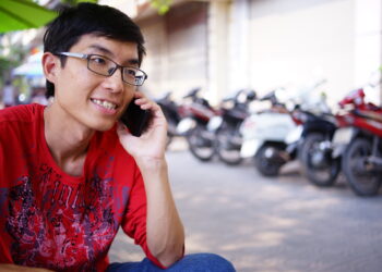 Bác Sĩ Có Thể Trở Nên “Giang Hồ” Được Không ?!