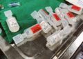Cấp Cứu Một Trường Hợp Shock Phản Vệ (Phản Vệ Độ III) Sau Tiêm Vaccine Phòng Dại VERORAB – Phản Vệ Pha 2 Tái Diễn Nhiều Lần