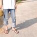 Lần Đầu Đi Hội Chẩn