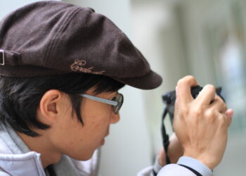 Chuyện Đổ …