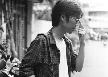24h & Những Cái “Nháy Mắt”