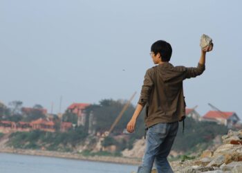 Chuyện Kê Đơn