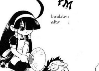 MƠ