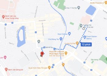 NOTE 15.4.2014 : Cảm Giác Lạ …