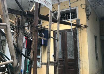 NỢ 1