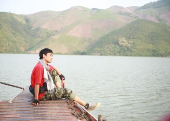 Kỹ Năng … Né “Phốt”