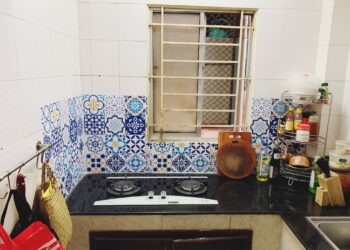 Chia Nhỏ Công Việc